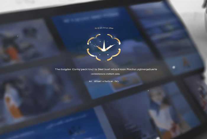 设计公司网站形象怎么写（设计公司网站形象怎么写好）