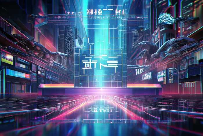 万能网址搜索引擎（万能网址搜索引擎是什么）