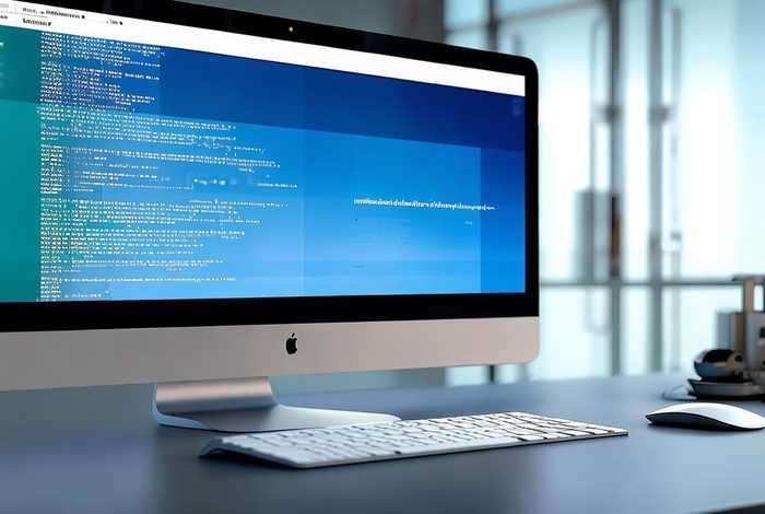 如何运用html+css+div制作网页、如何运用html css div制作网页
