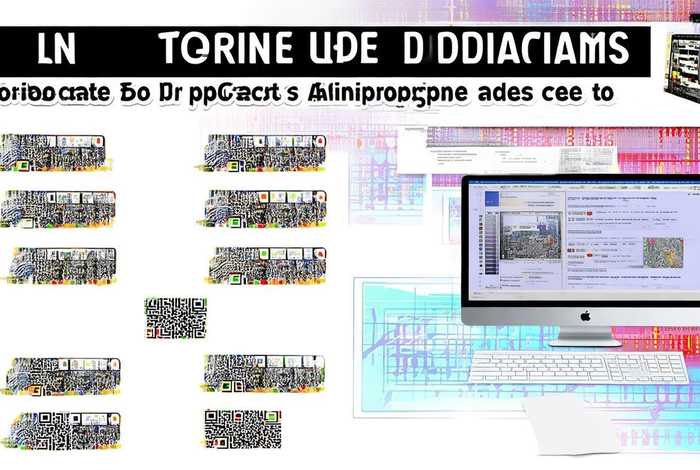 链接怎么做小程序二维码图片；链接怎么做小程序二维码图片大全