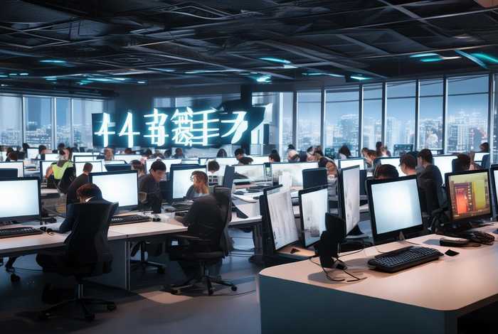 江津网络运营,江津网络运营中心电话 江津网络运营,江津网络运营中心电话