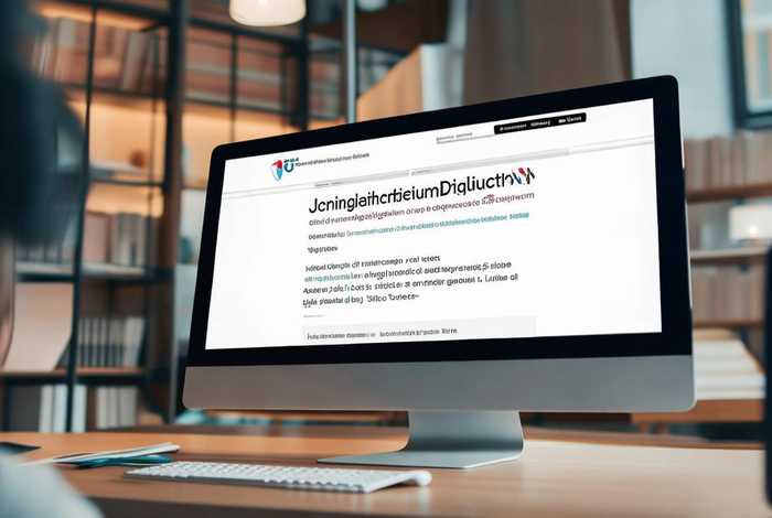 举名网继续教育5学分多少钱 举名继续教育网官方网站 举名网继续教育5学分多少钱 举名继续教育网官方网站