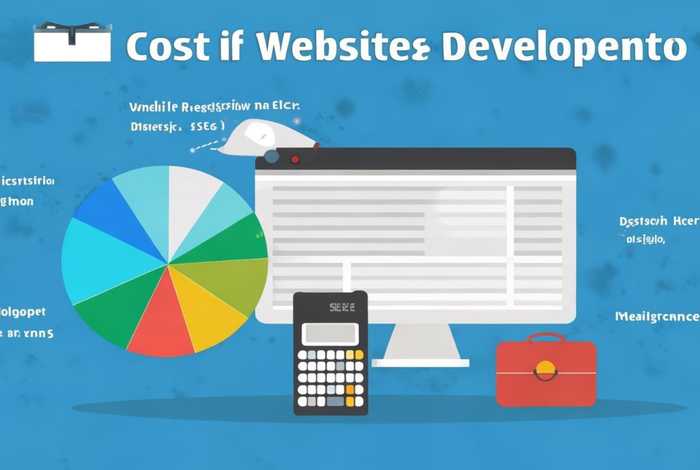 建设一个网站要多少费用 - 建设一个网站要多少费用呢 建设一个网站要多少费用 - 建设一个网站要多少费用呢