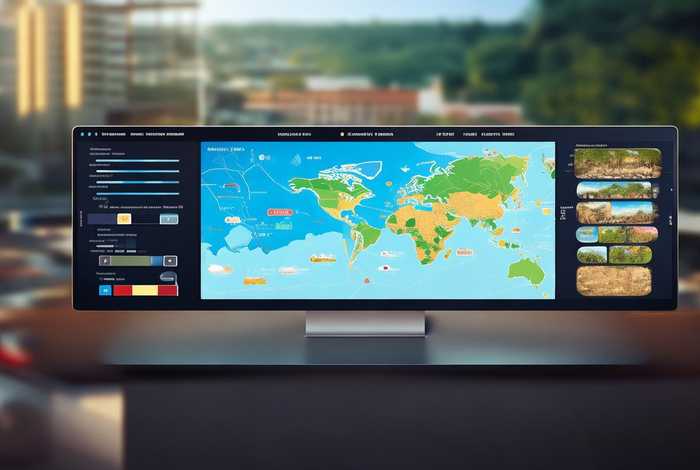 生成地图的网站，有生成地图的网站吗