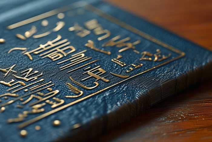 监理专用章 - 监理专用章图片