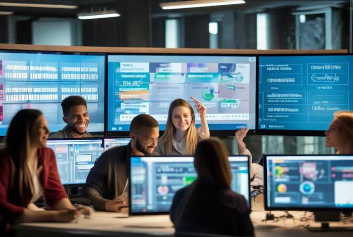 搜索引擎推广打法 搜索引擎推广打法有哪些