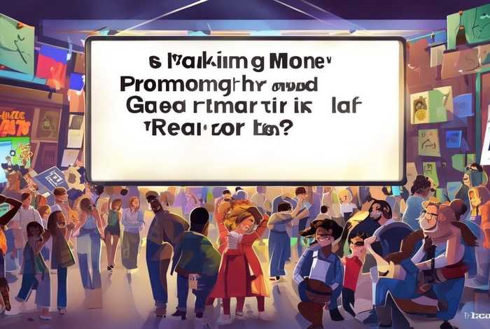 推广引流赚钱是真的吗、推广引流赚钱是真的吗还是假的 推广引流赚钱是真的吗、推广引流赚钱是真的吗还是假的
