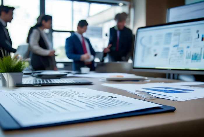 网络公司运营管理方案、网络公司运营管理方案怎么写