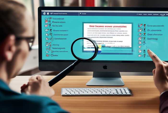 如何设置某个网站打不开 如何设置某个网站打不开文件