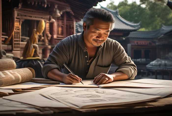 洛阳网站建设定制需要多少钱,网站建设一般需要多少钱 洛阳网站建设定制需要多少钱,网站建设一般需要多少钱