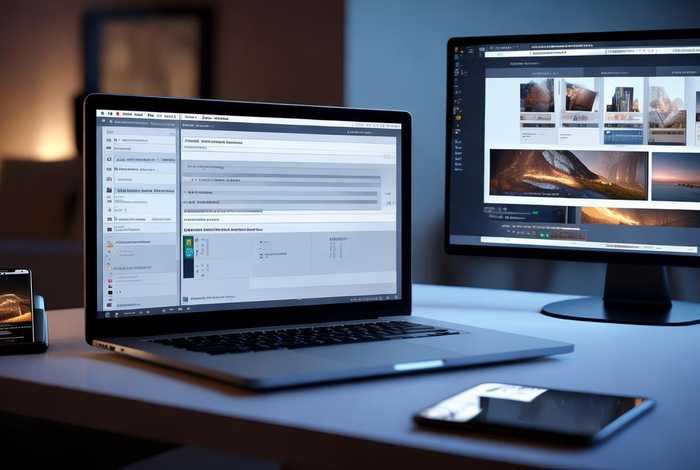 手机如何建站；手机如何建站文件夹