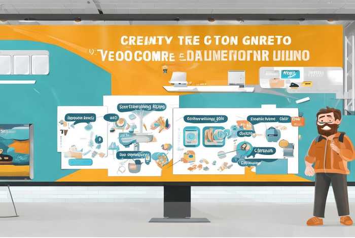 如何做电商视频教程（如何做电商视频教程大全）