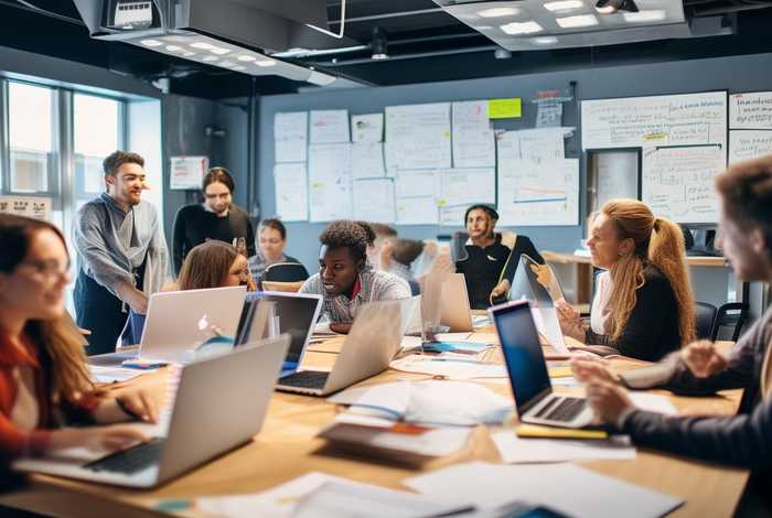 企业网站建设解决方案怎么写，企业网站建设解决方案怎么写的