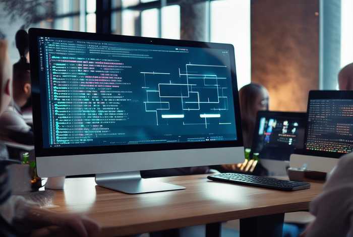 企业官网源码搭建 - 免费企业官网源码 企业官网源码搭建 - 免费企业官网源码