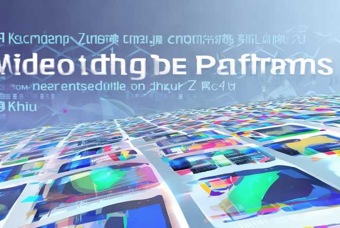 视频制作网站推荐 - 视频制作网站推荐知乎