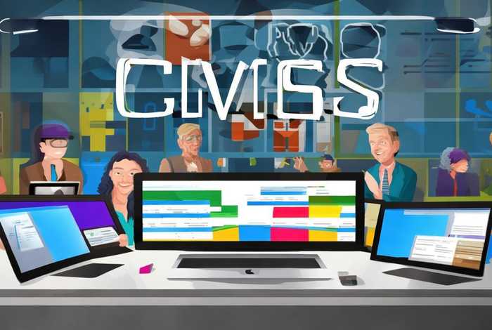 建站 cms - 建站cms哪个好