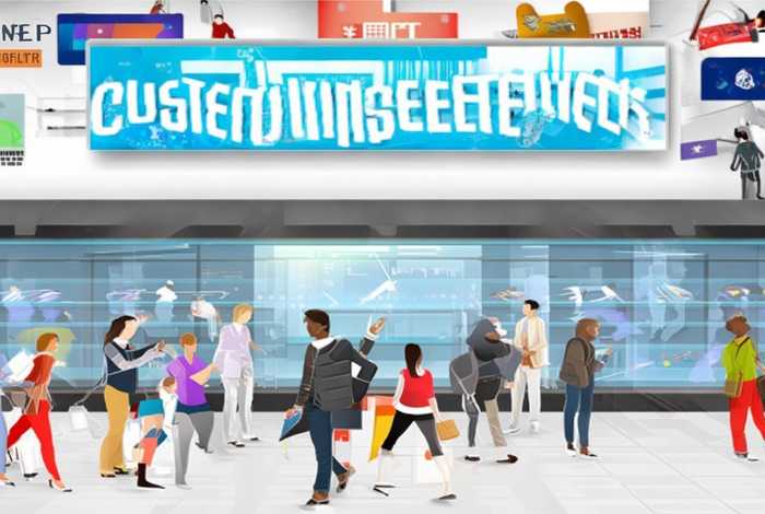 网上商城如何建设客户群体;网上商城如何建设客户群体营销 网上商城如何建设客户群体;网上商城如何建设客户群体营销