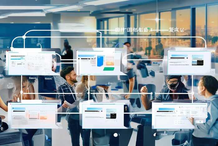 腾讯云建站流程、腾讯云建站流程怎么样