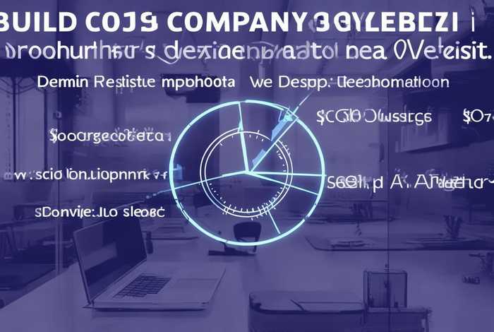 建设一个公司网站需要多少钱(建设一个公司网站需要多少钱费用) 建设一个公司网站需要多少钱(建设一个公司网站需要多少钱费用)