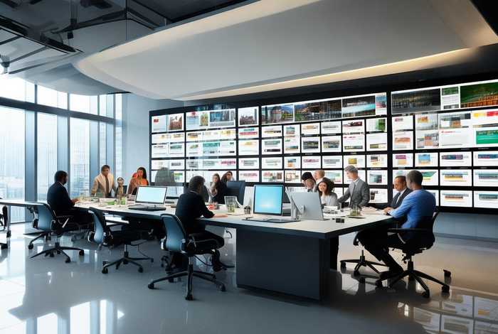 深圳网站制作模板;深圳网站制作模板厂家 深圳网站制作模板;深圳网站制作模板厂家