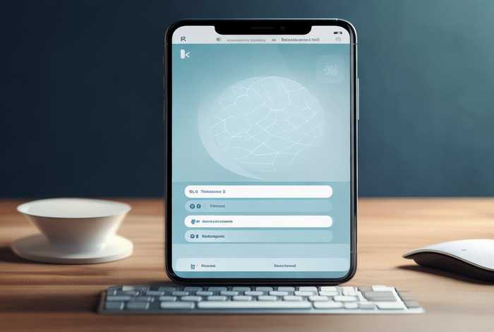 手机注册；手机注册网站