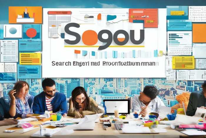 搜狗搜索引擎推广方案，搜狗搜索引擎推广方案怎么写