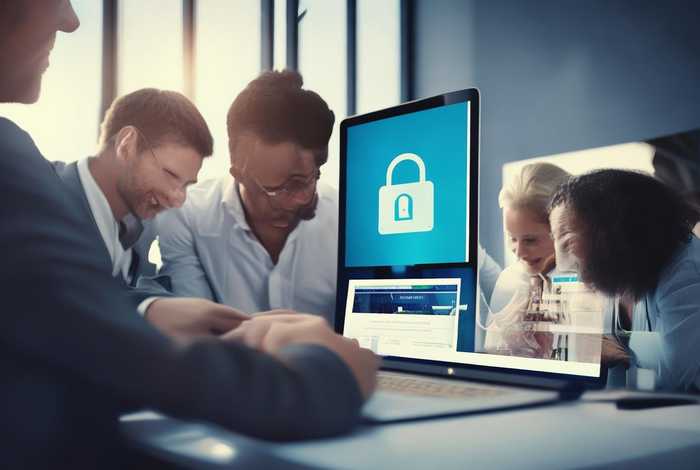 开网店用公司可以吗安全吗 - 开网店用公司可以吗安全吗现在