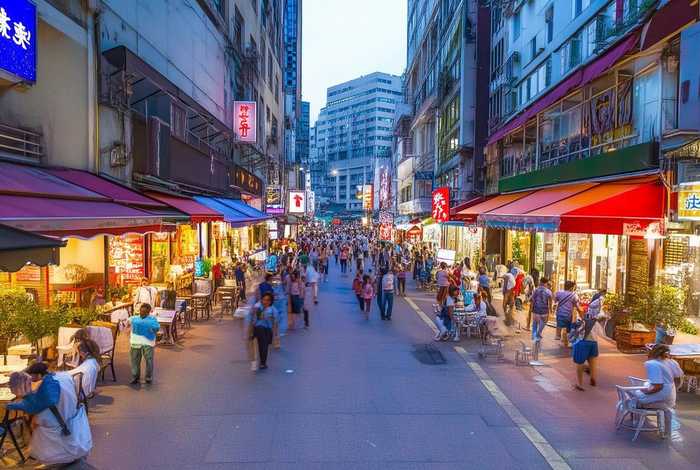 商圈调研需要调研什么(商圈调研需要调研什么内容) 商圈调研需要调研什么(商圈调研需要调研什么内容)