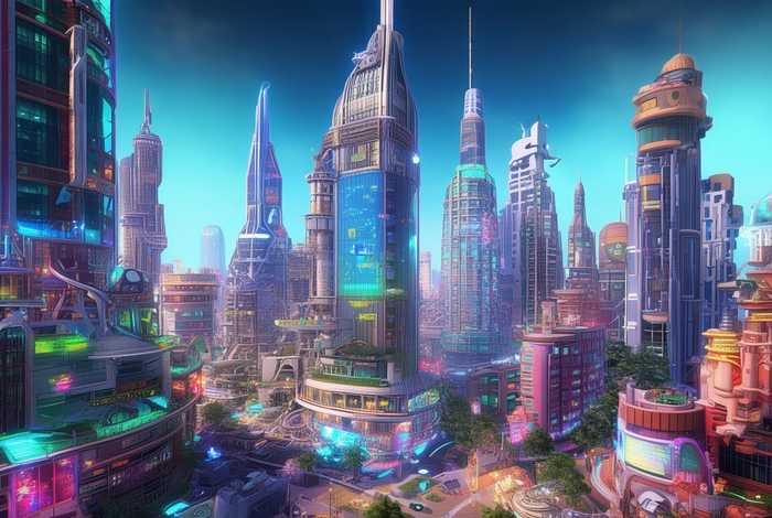 腾讯建造类游戏推荐（腾讯建造类游戏推荐排行榜）