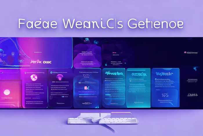 免费生成网站的软件(免费生成网站的软件下载) 免费生成网站的软件(免费生成网站的软件下载)