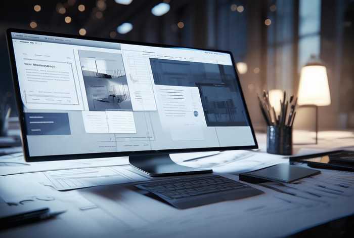 设计网站的思路和方法、设计网站的思路和方法是什么