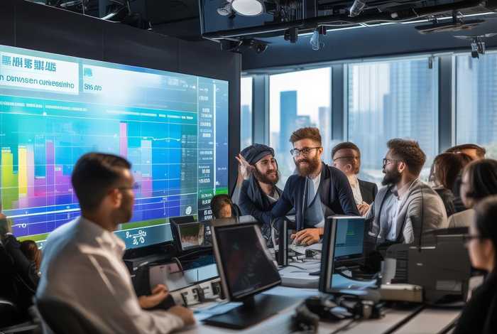 上海网页设计工资一般多少、上海网页设计工资一般多少钱 上海网页设计工资一般多少、上海网页设计工资一般多少钱