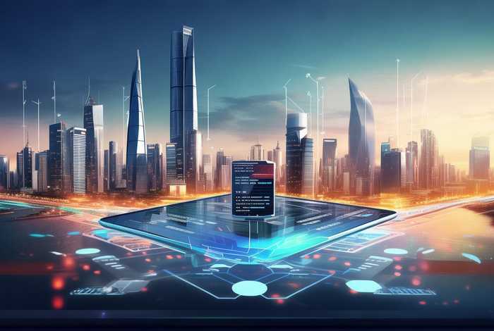 上海网站设计方法、上海网站建设方案策划