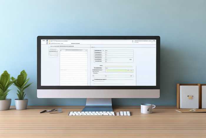 什么样的网页容易做(什么样的网页容易做笔记) 什么样的网页容易做(什么样的网页容易做笔记)