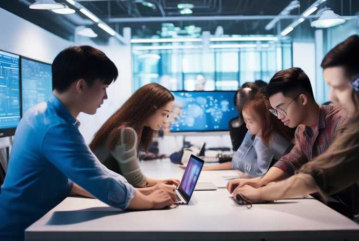 深圳做网站的公司有哪些公司 深圳做网站的公司有哪些公司招聘