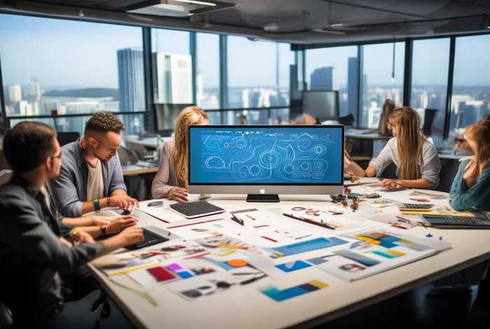 企业设计能力怎么填写，企业设计能力怎么填写才正确