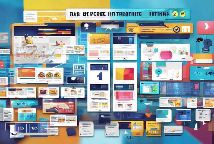 网络销售引流方法（网络销售引流方法有哪几种）