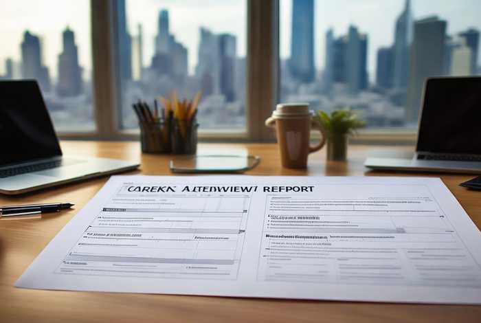 生涯人物访谈报告范文设计;生涯人物访谈报告范文设计模板 生涯人物访谈报告范文设计;生涯人物访谈报告范文设计模板