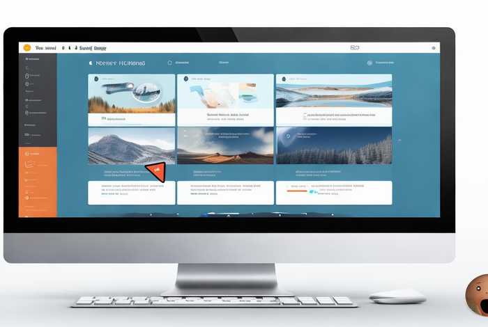 类似凡科轻站小程序 - 类似凡科建站的平台