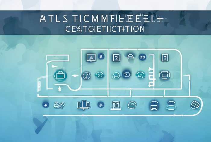 企业官网认证流程 企业官网认证流程图 企业官网认证流程 企业官网认证流程图