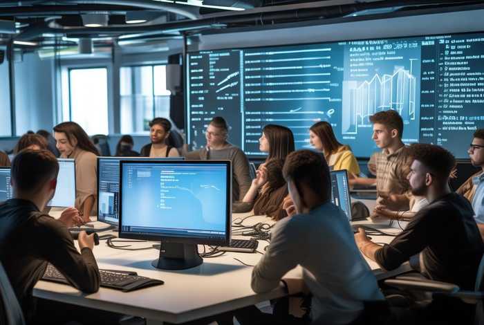 软件开发一般月薪多少国企 软件开发工资一般多少钱一个月 软件开发一般月薪多少国企 软件开发工资一般多少钱一个月