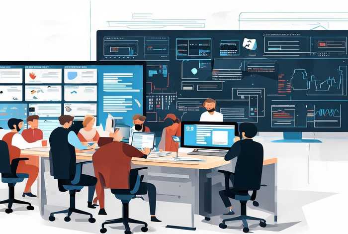 手机网站该怎么建设呢 - 手机网站该怎么建设呢图片