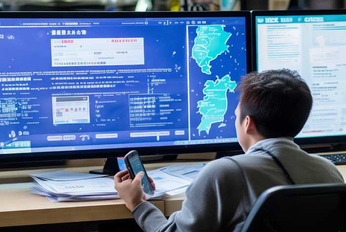 聚名网域名怎么实名认证，聚名网域名怎么实名认证不了