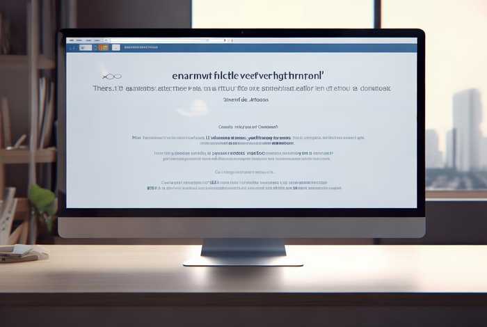 如何申请一个免费个人邮箱（如何申请一个免费个人邮箱注册）