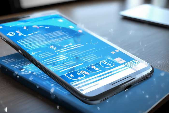 如何申请国外域名认证、如何申请国外域名认证手机号