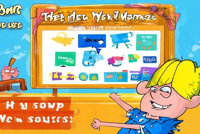 傻瓜网页设计软件 傻瓜网页设计软件怎么用