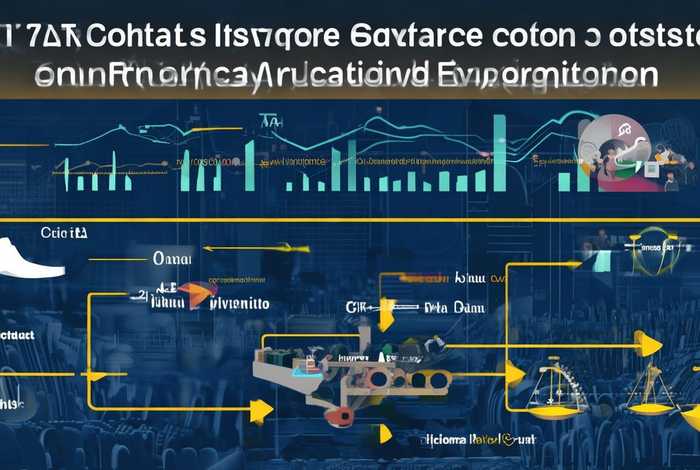 软件测评费用 软件测评费用 TCR计算方法 软件测评费用 软件测评费用 TCR计算方法