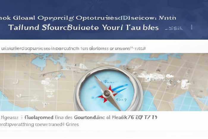 外贸开发客户邮件主题怎么写，外贸开发客户邮件主题怎么写好