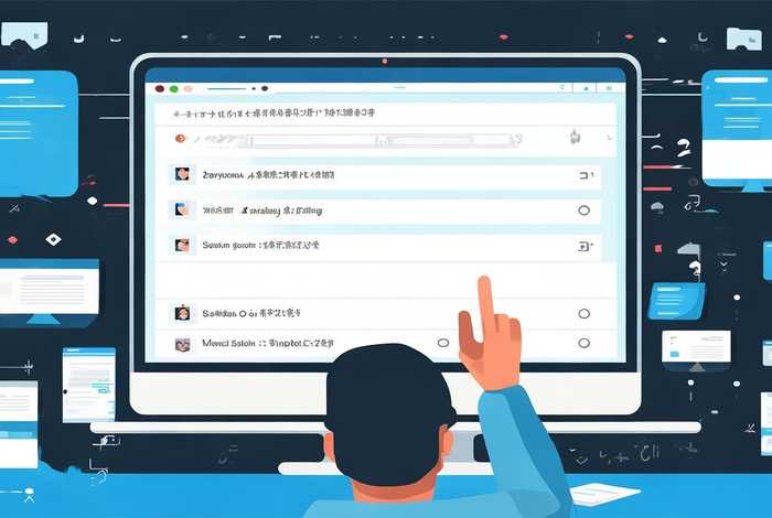 如何查询自己注册过的网站用户（如何查询自己注册过的网站用户名）