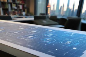 上海网站建设教程、上海网站建设流程